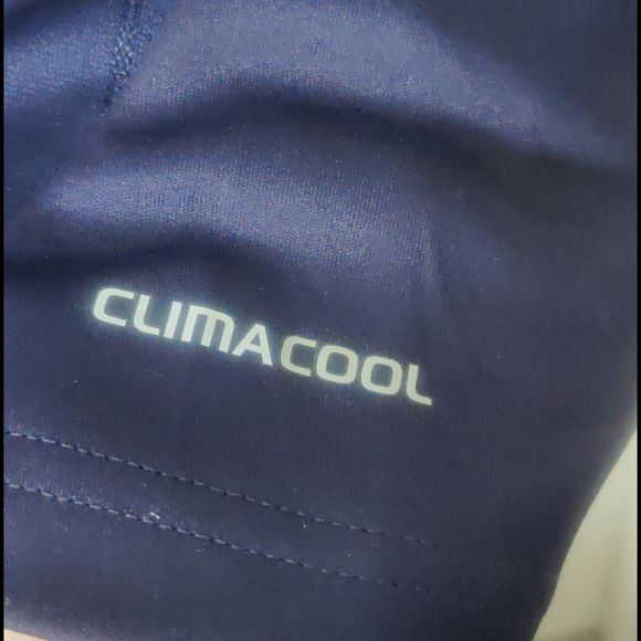 Real Madrid Away Jersey 110 Anniversary - Picture 8 of 12